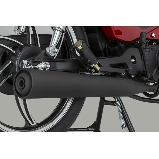 EGE NİRVANA Elden Taksit Alışveriş Merkezi