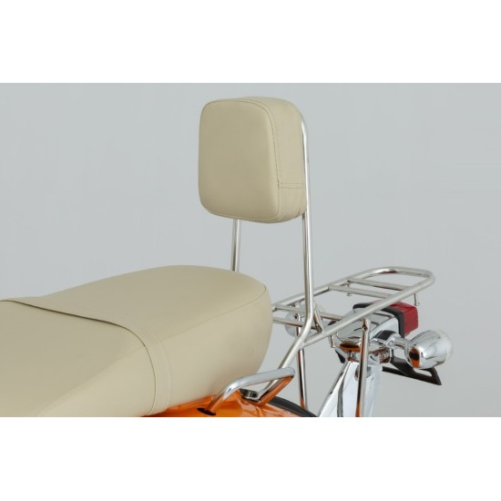 EGE NİRVANA Elden Taksit Alışveriş Merkezi