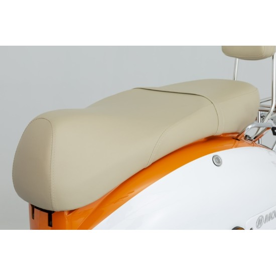 EGE NİRVANA Elden Taksit Alışveriş Merkezi