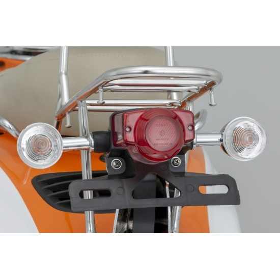 EGE NİRVANA Elden Taksit Alışveriş Merkezi