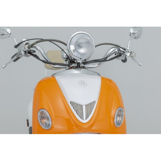 EGE NİRVANA Elden Taksit Alışveriş Merkezi