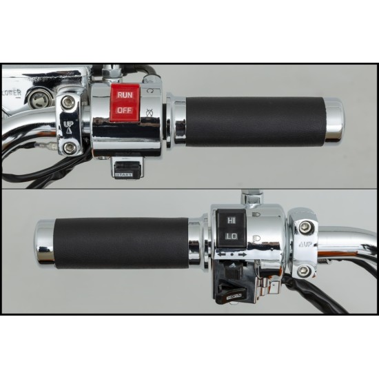 EGE NİRVANA Elden Taksit Alışveriş Merkezi