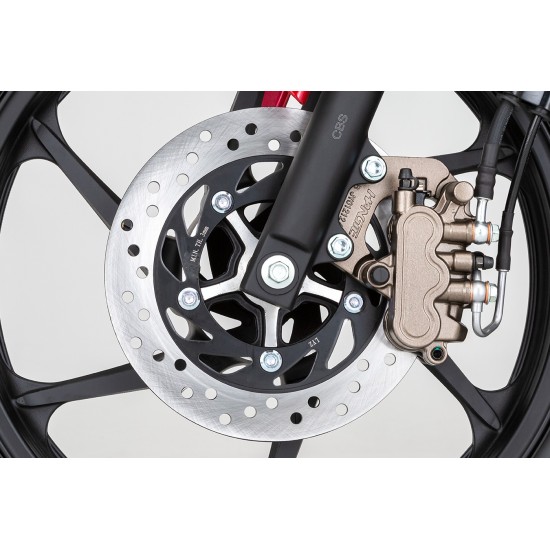 EGE NİRVANA Elden Taksit Alışveriş Merkezi