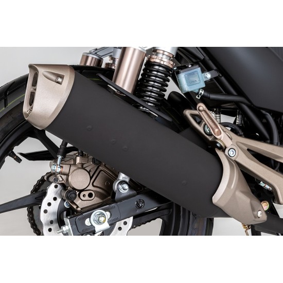 EGE NİRVANA Elden Taksit Alışveriş Merkezi