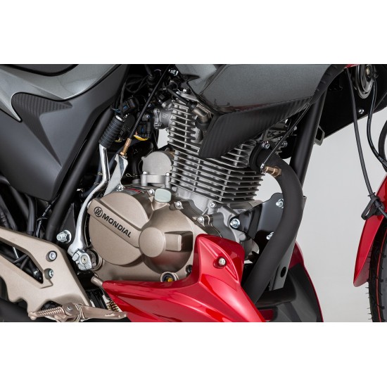 EGE NİRVANA Elden Taksit Alışveriş Merkezi