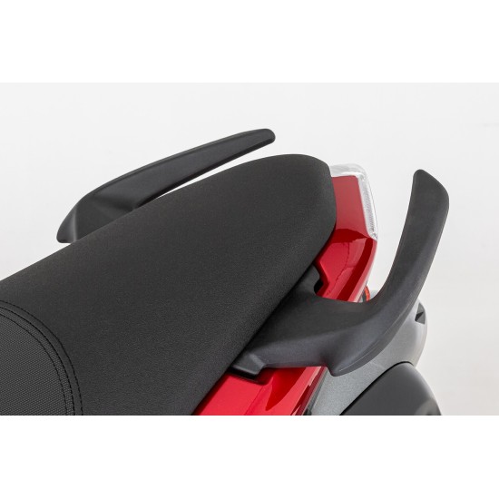 EGE NİRVANA Elden Taksit Alışveriş Merkezi