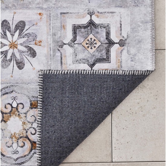 EGE NİRVANA Elden Taksit Alışveriş Merkezi