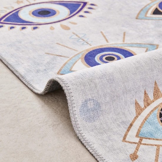 EGE NİRVANA Elden Taksit Alışveriş Merkezi