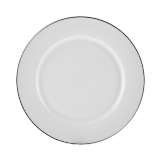 EGE NİRVANA Elden Taksit Alışveriş Merkezi