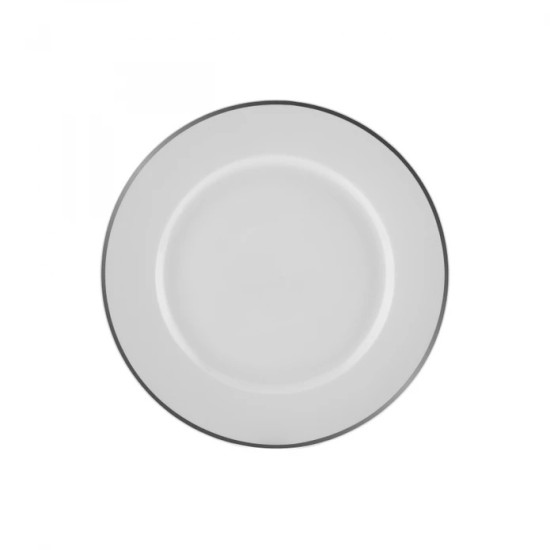 EGE NİRVANA Elden Taksit Alışveriş Merkezi