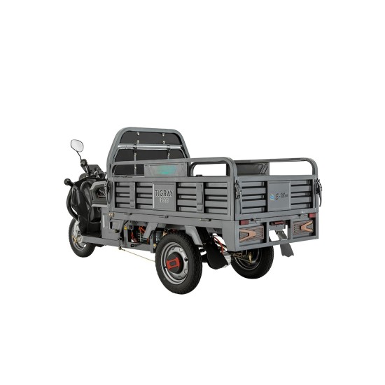 EGE NİRVANA Elden Taksit Alışveriş Merkezi