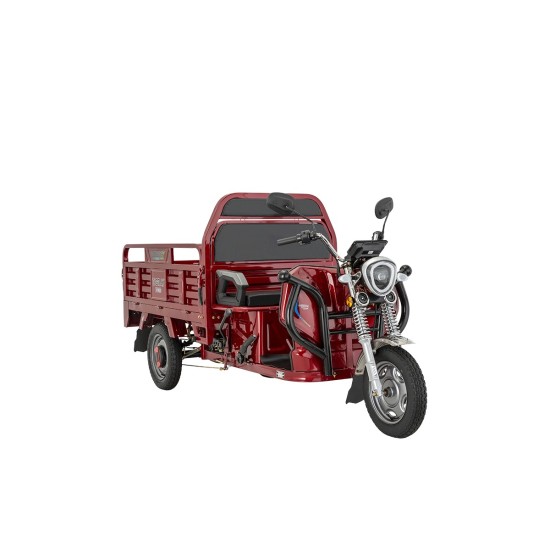 EGE NİRVANA Elden Taksit Alışveriş Merkezi