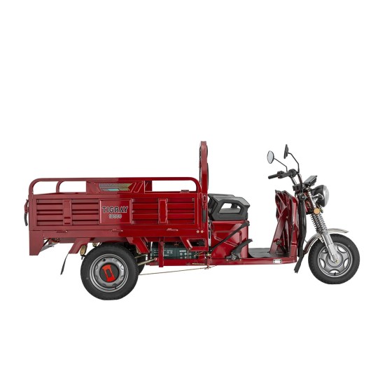 EGE NİRVANA Elden Taksit Alışveriş Merkezi