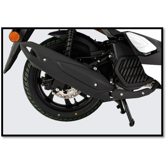 EGE NİRVANA Elden Taksit Alışveriş Merkezi