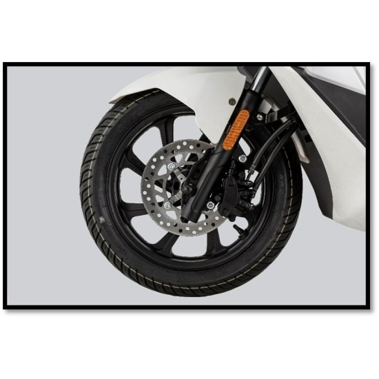 EGE NİRVANA Elden Taksit Alışveriş Merkezi