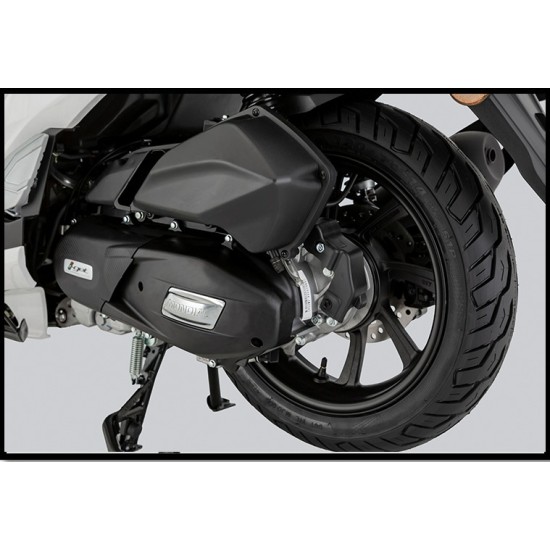 EGE NİRVANA Elden Taksit Alışveriş Merkezi