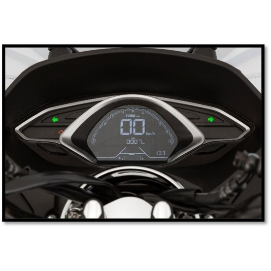 EGE NİRVANA Elden Taksit Alışveriş Merkezi