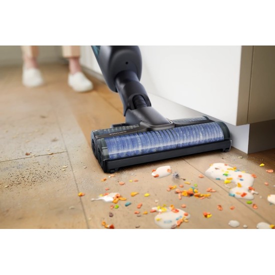 EGE NİRVANA Elden Taksit Alışveriş Merkezi