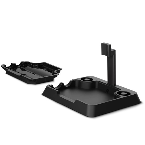 EGE NİRVANA Elden Taksit Alışveriş Merkezi