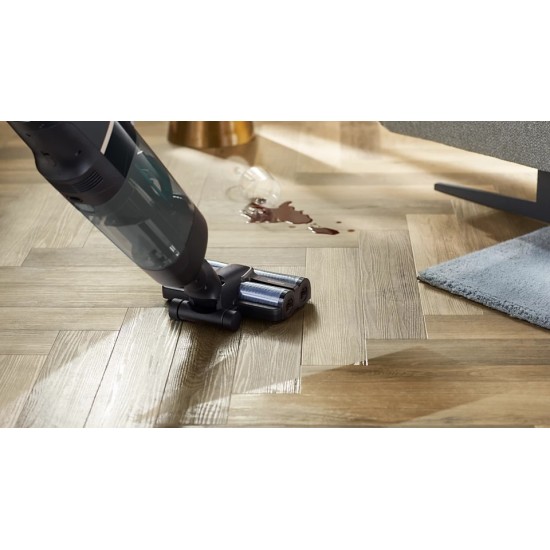 EGE NİRVANA Elden Taksit Alışveriş Merkezi