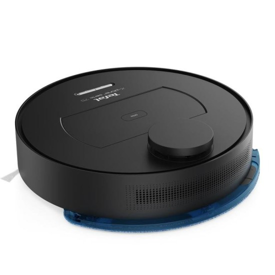 EGE NİRVANA Elden Taksit Alışveriş Merkezi