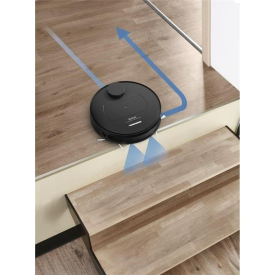 EGE NİRVANA Elden Taksit Alışveriş Merkezi