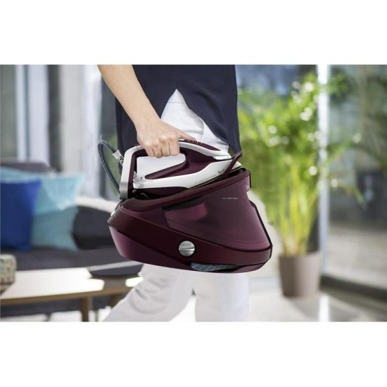 EGE NİRVANA Elden Taksit Alışveriş Merkezi