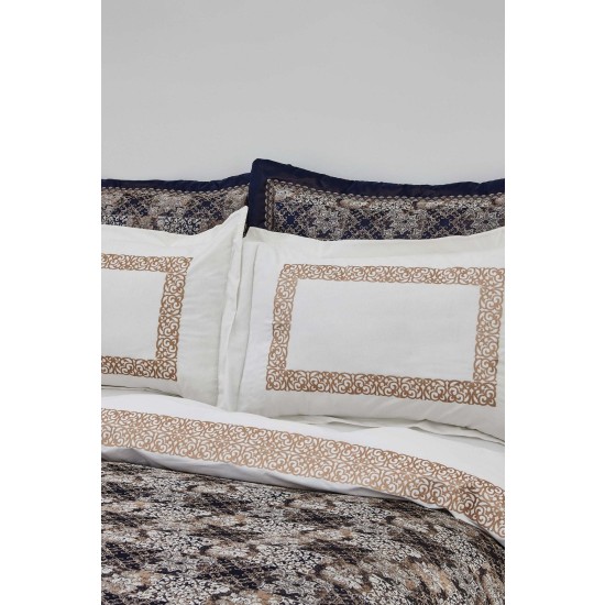 EGE NİRVANA Elden Taksit Alışveriş Merkezi