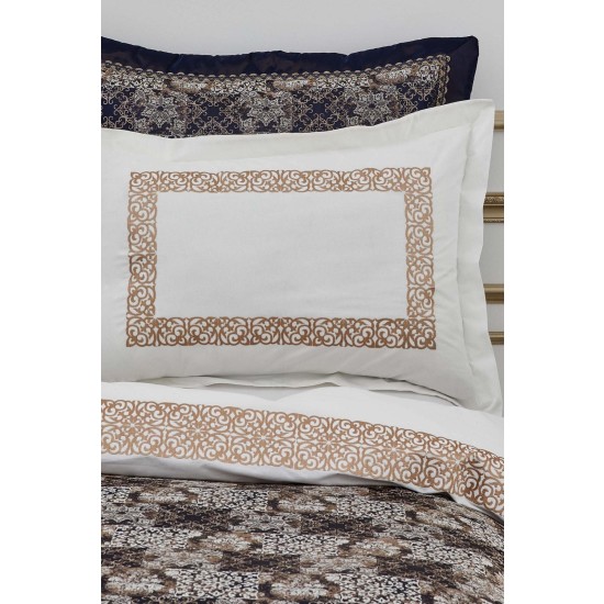 EGE NİRVANA Elden Taksit Alışveriş Merkezi