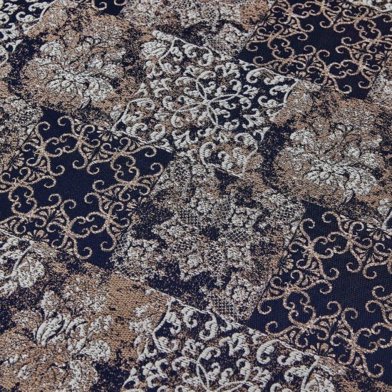 EGE NİRVANA Elden Taksit Alışveriş Merkezi