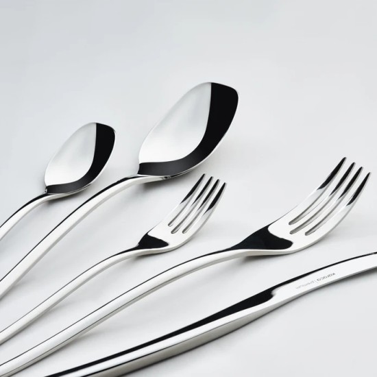 EGE NİRVANA Elden Taksit Alışveriş Merkezi