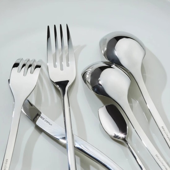 EGE NİRVANA Elden Taksit Alışveriş Merkezi