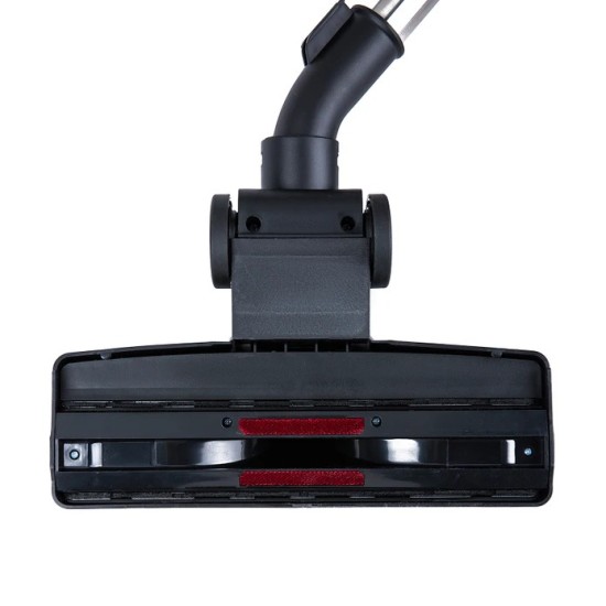 EGE NİRVANA Elden Taksit Alışveriş Merkezi