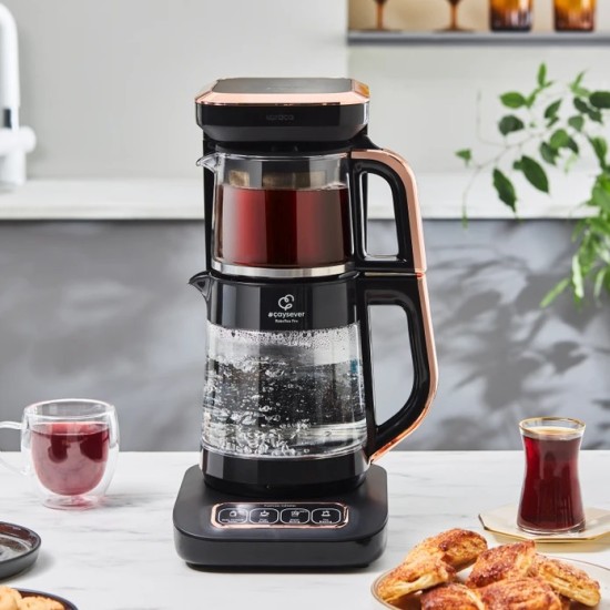 EGE NİRVANA Elden Taksit Alışveriş Merkezi