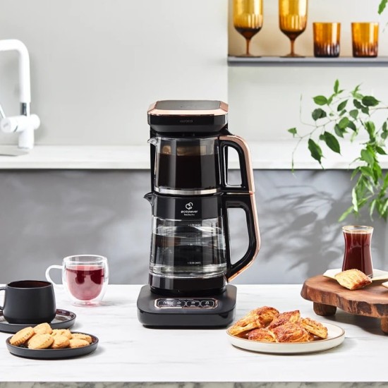 EGE NİRVANA Elden Taksit Alışveriş Merkezi