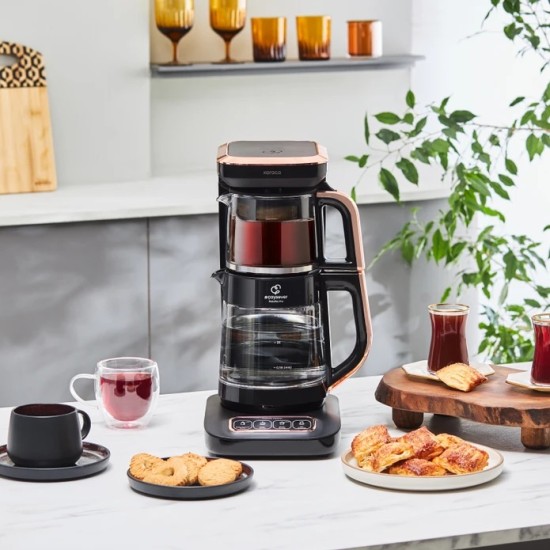 EGE NİRVANA Elden Taksit Alışveriş Merkezi