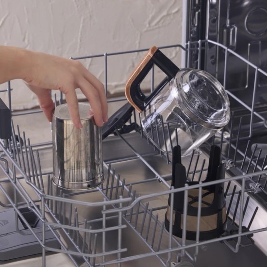 EGE NİRVANA Elden Taksit Alışveriş Merkezi