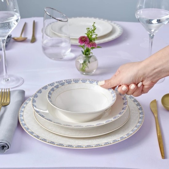 EGE NİRVANA Elden Taksit Alışveriş Merkezi