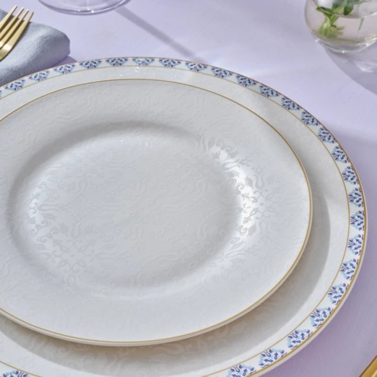 EGE NİRVANA Elden Taksit Alışveriş Merkezi