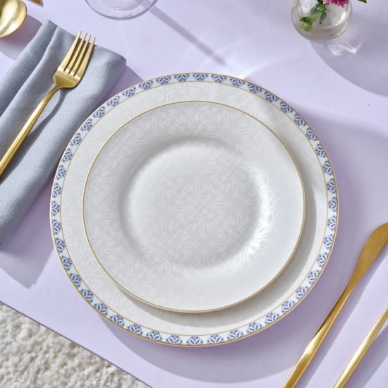 EGE NİRVANA Elden Taksit Alışveriş Merkezi