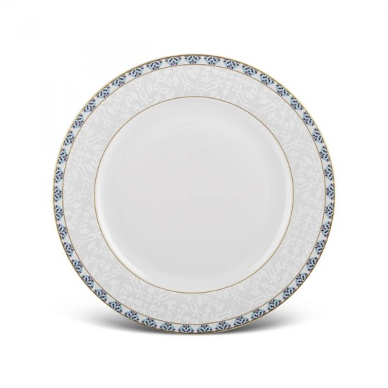 EGE NİRVANA Elden Taksit Alışveriş Merkezi