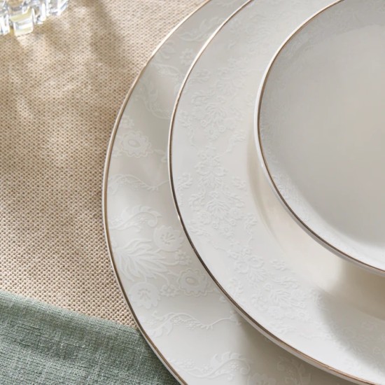 EGE NİRVANA Elden Taksit Alışveriş Merkezi