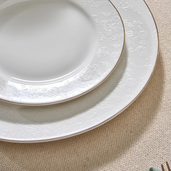 EGE NİRVANA Elden Taksit Alışveriş Merkezi