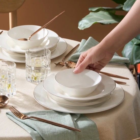 EGE NİRVANA Elden Taksit Alışveriş Merkezi