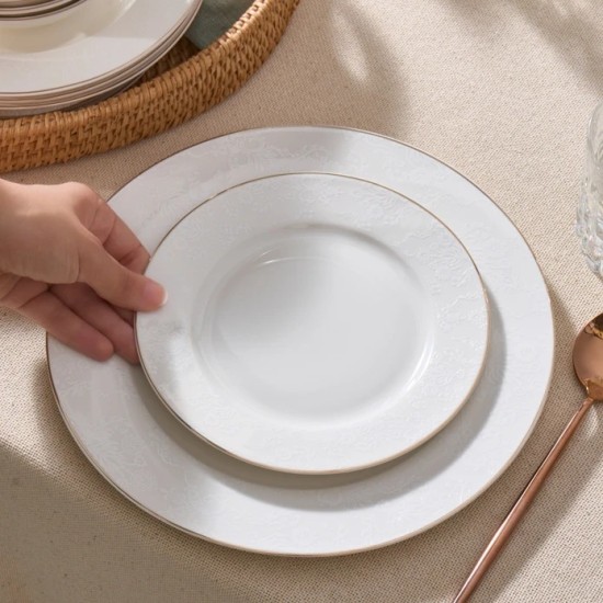 EGE NİRVANA Elden Taksit Alışveriş Merkezi