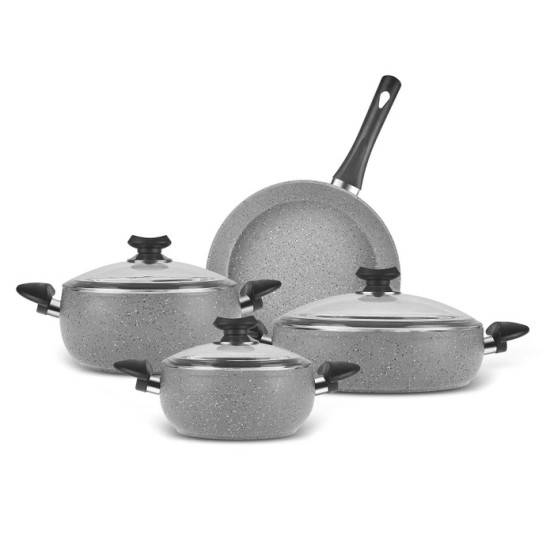 EGE NİRVANA Elden Taksit Alışveriş Merkezi