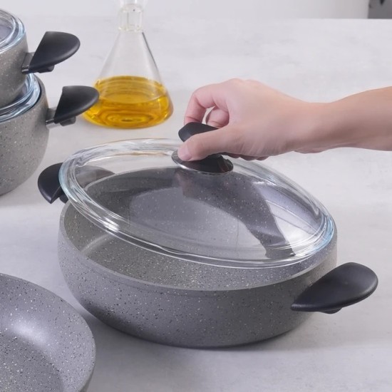 EGE NİRVANA Elden Taksit Alışveriş Merkezi