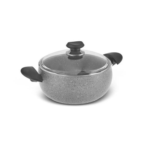 EGE NİRVANA Elden Taksit Alışveriş Merkezi