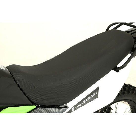 EGE NİRVANA Elden Taksit Alışveriş Merkezi