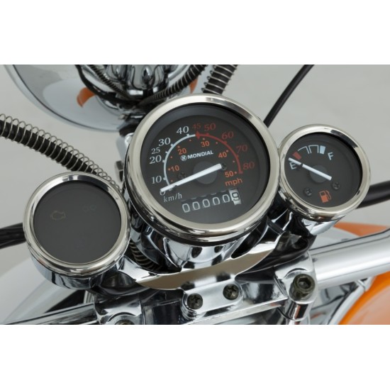 EGE NİRVANA Elden Taksit Alışveriş Merkezi